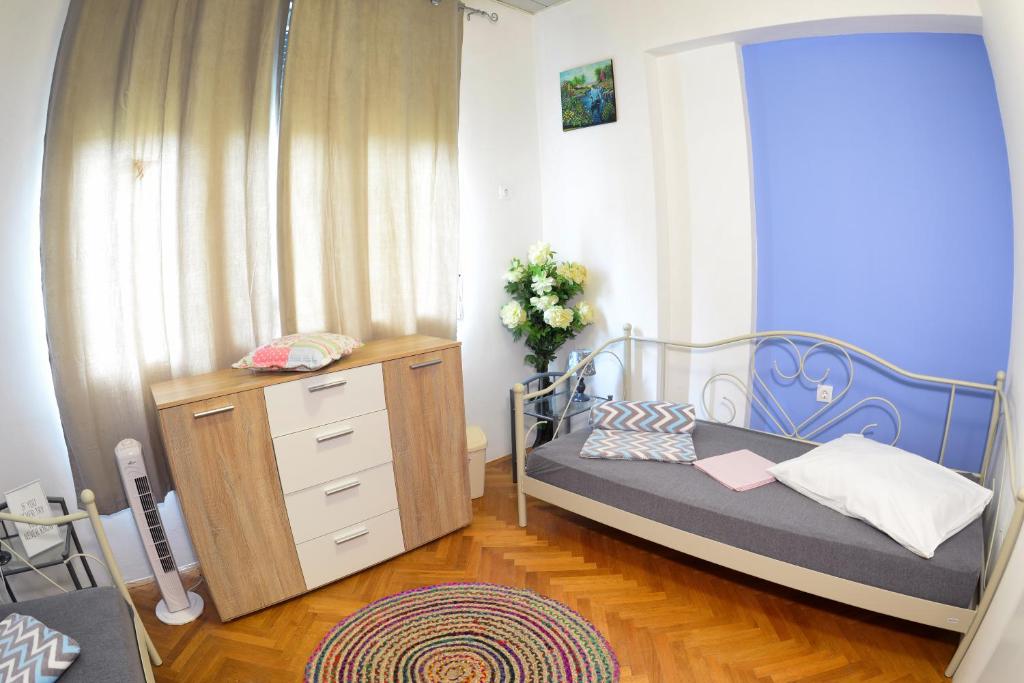 Sol Garden - Hostel with a Soul - 4