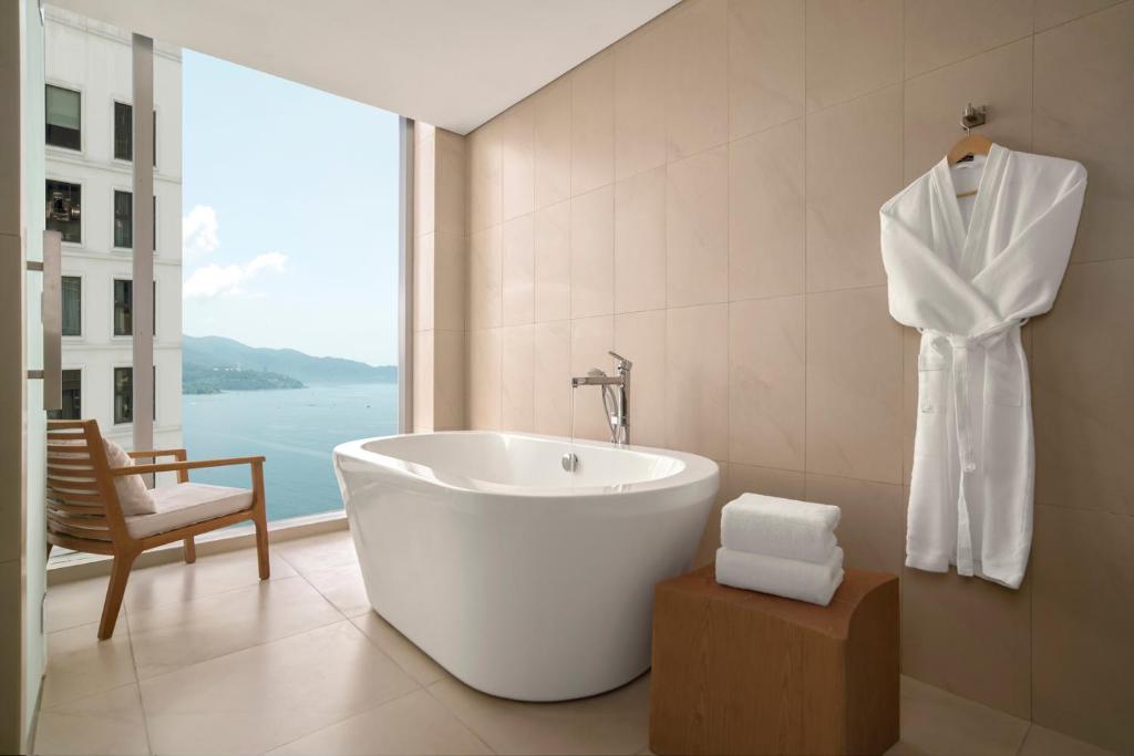 Suite 2 Tầng