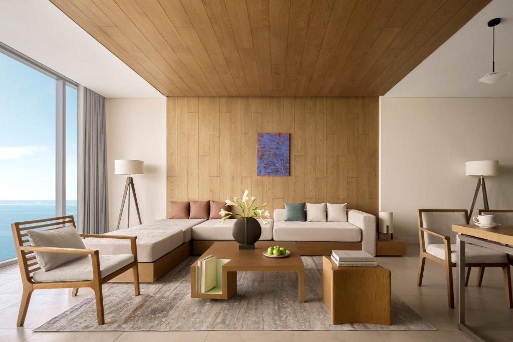 Suite 2 Tầng