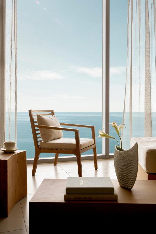 Suite 2 Tầng