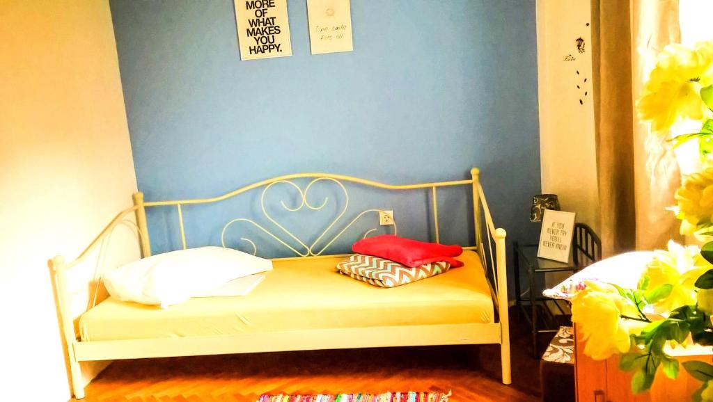 Sol Garden - Hostel with a Soul - 3