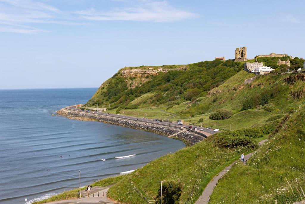 The Clarence Gardens Hotel, BW Signature Collection - Resim 8