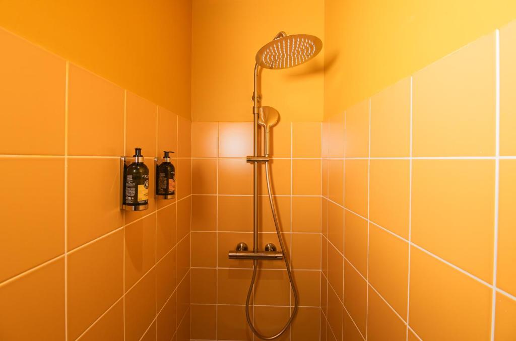 Grand Juste - Resim 11