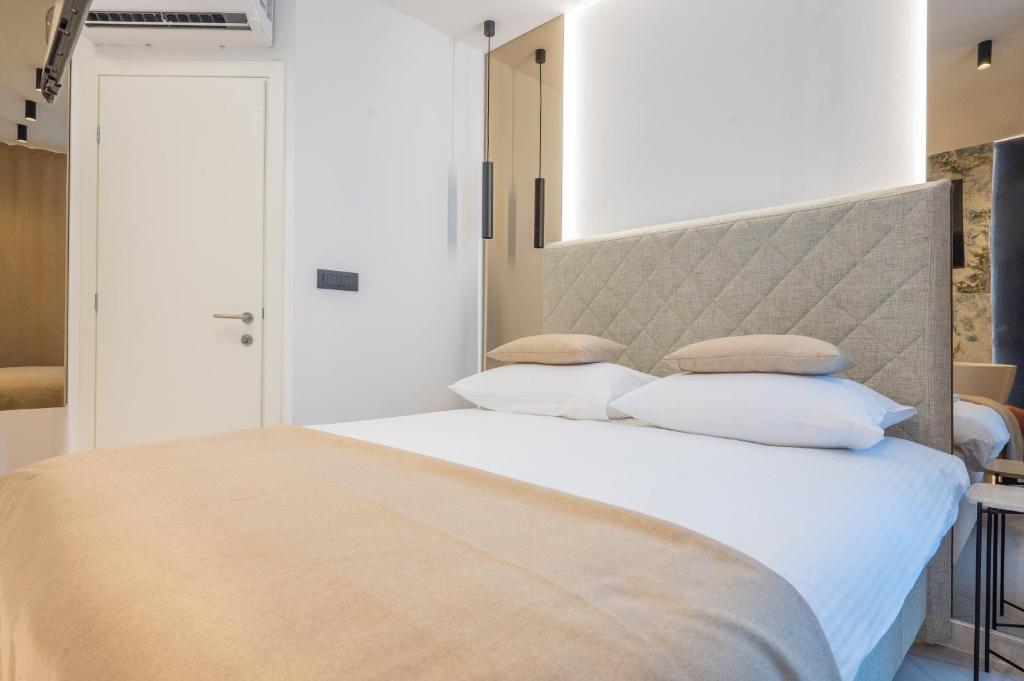 Samstag ParkZone - Resim 17