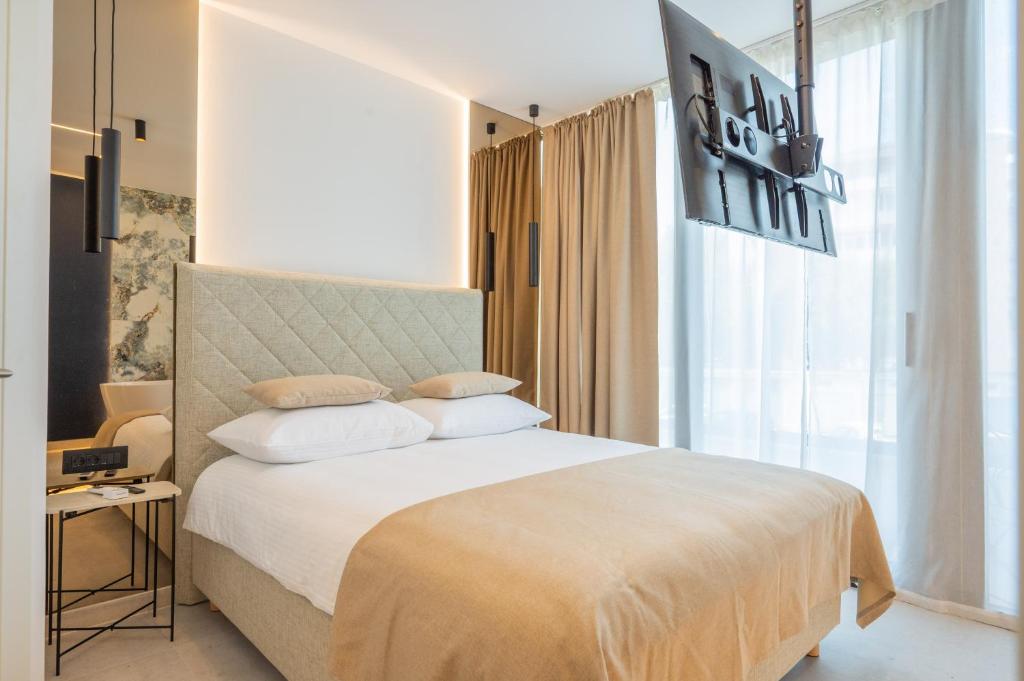 Samstag ParkZone - Resim 6