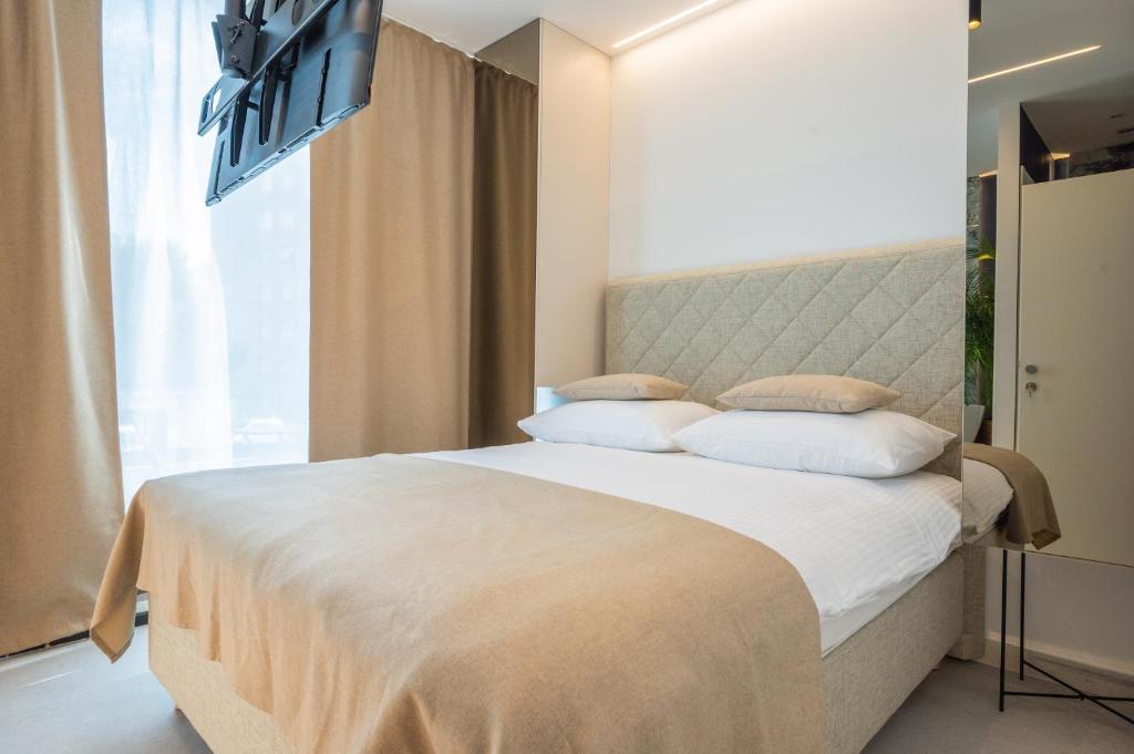 Samstag ParkZone - Resim 18