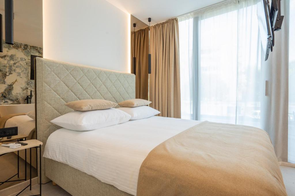 Samstag ParkZone - Resim 27