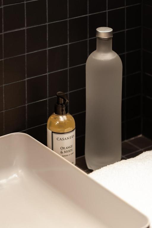 Hotel Paradiso - Resim 43