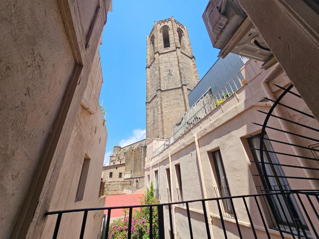 Hotel Palermo - Resim 35