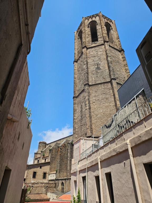 Hotel Palermo - Resim 33