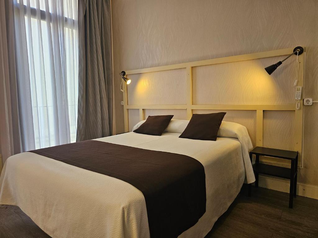 Hotel Palermo - Resim 39