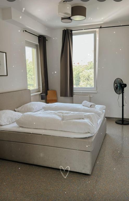 维也纳Hotel Astral in the Heart of Vienna的相册照片