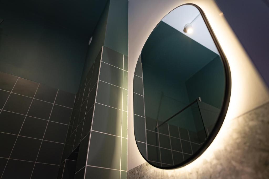 DeSilva Inn Opole - 9