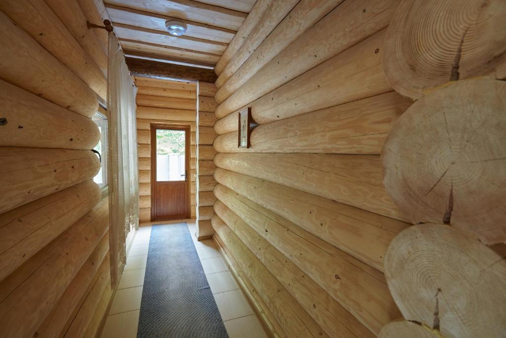 Fotografie z fotogalerie ubytování Chudodievo in Chynadievo Mini-Hotel v destinaci Chynadiyovo