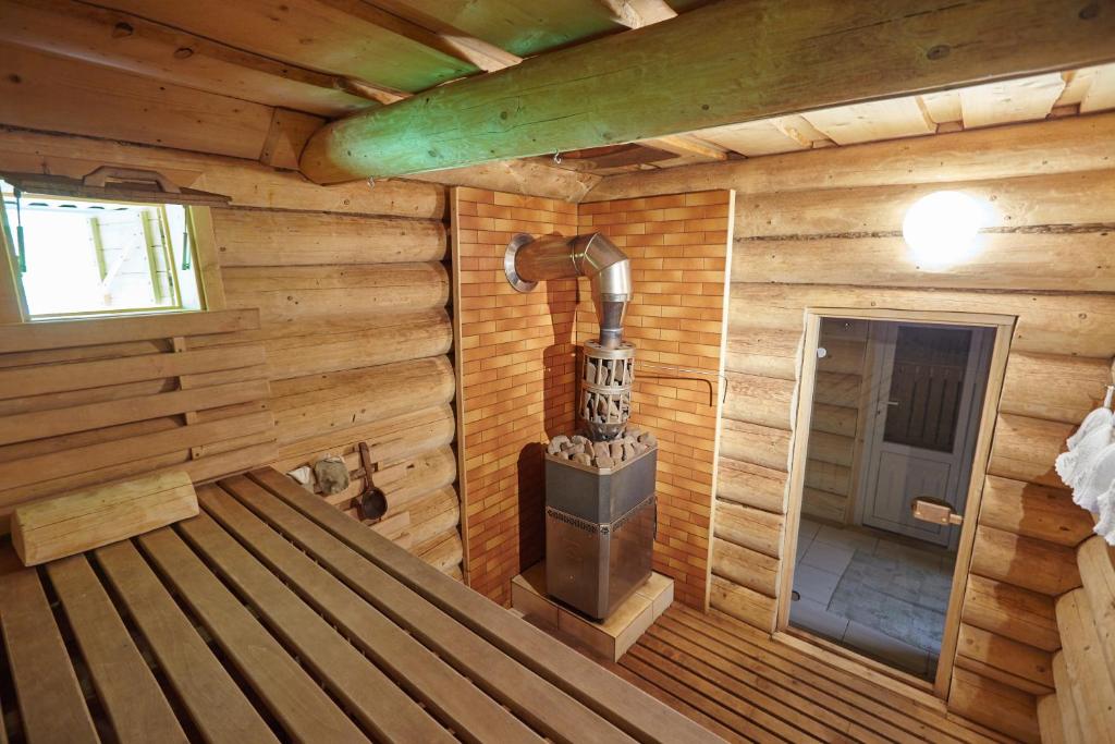 Fotografie z fotogalerie ubytování Chudodievo in Chynadievo Mini-Hotel v destinaci Chynadiyovo