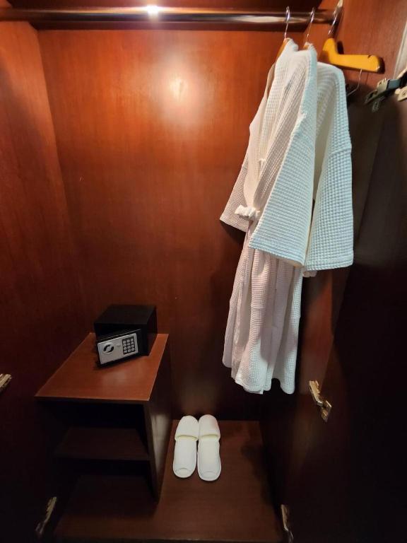 Sereneburi Patong Hotel - Resim 37