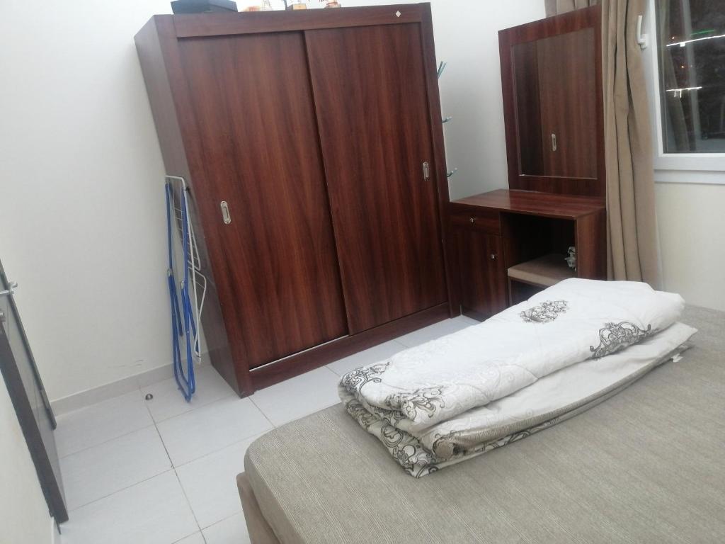 サラーラにあるاستوديو للايجارのギャラリーの写真