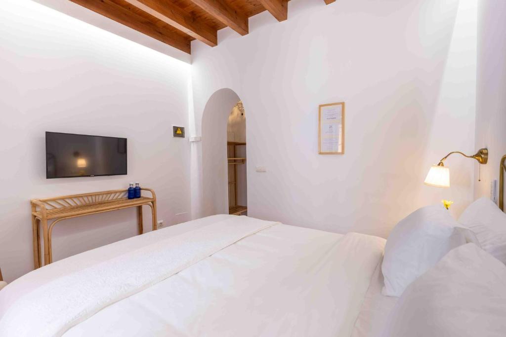 La Morada Mas Hermosa - Resim 45