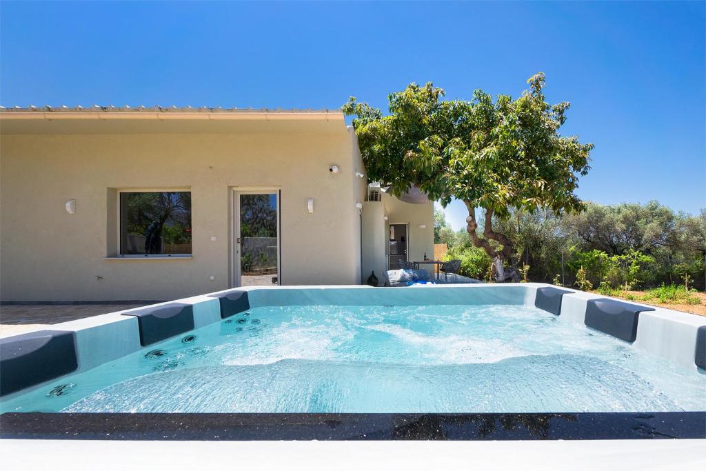 Villa Avo