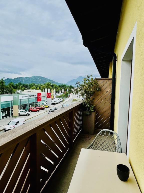 Hotel Genta - Resim 6