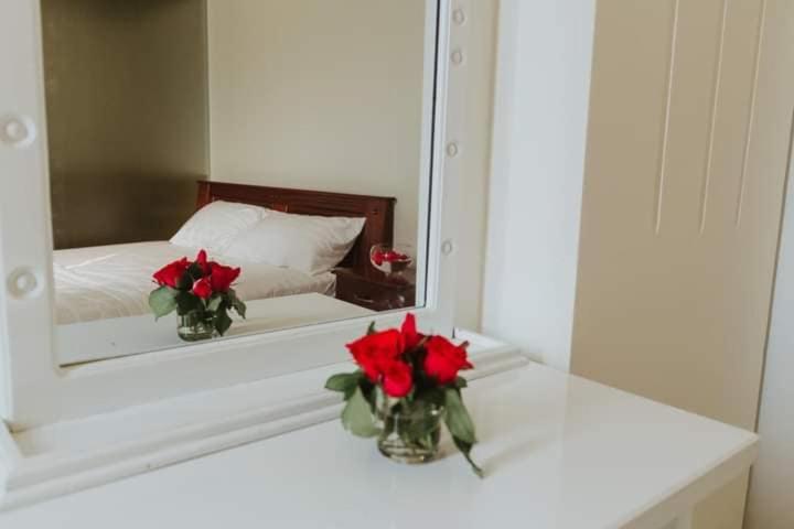 VẠN LỘC HOTEL - 19