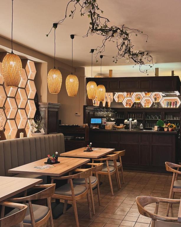 Valdštejn - Resim 11