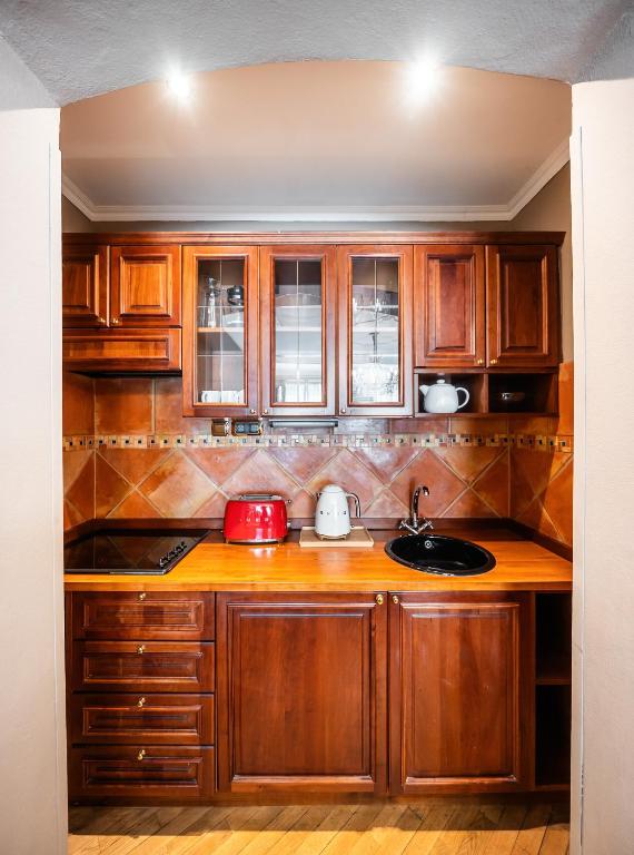 Nosticova Heritage - 17