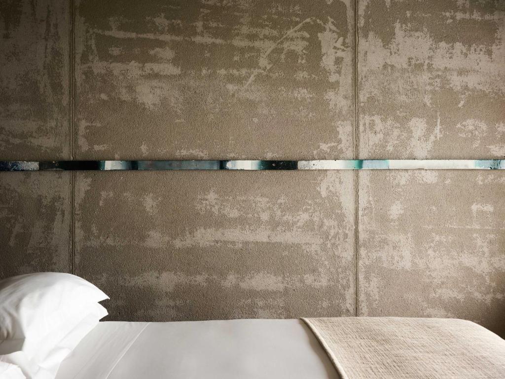 STRAF, Milan, a Member of Design Hotels - Resim 27