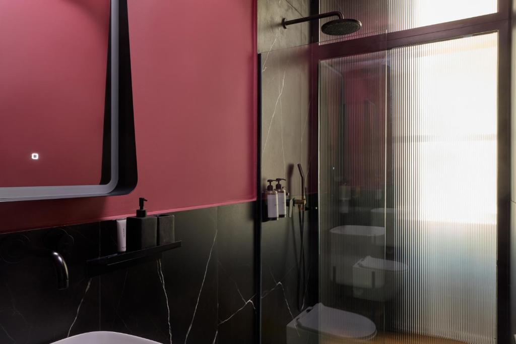 Athens Icon Collection - Resim 29