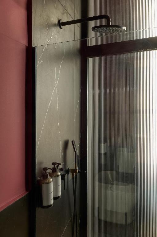 Athens Icon Collection - Resim 28