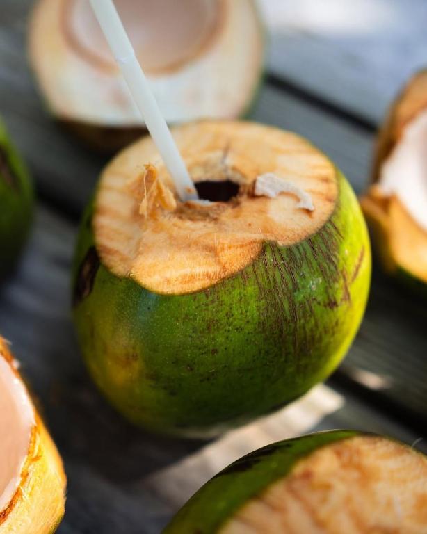 Sunstyle Mirissa Guest House