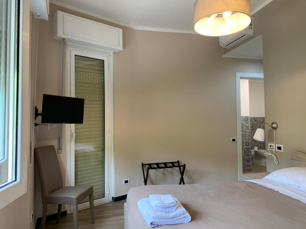 St Martin House - Resim 24