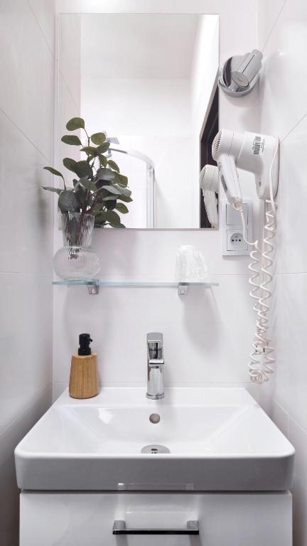 Hotel Lothus - Resim 40