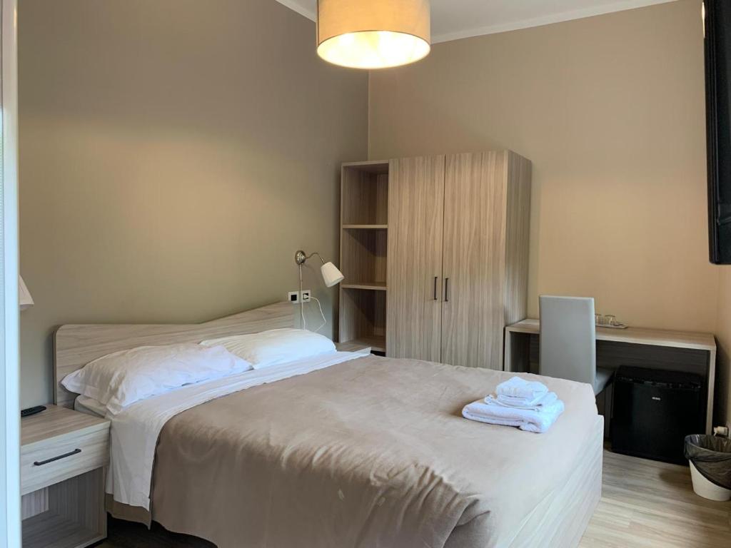 St Martin House - Resim 26