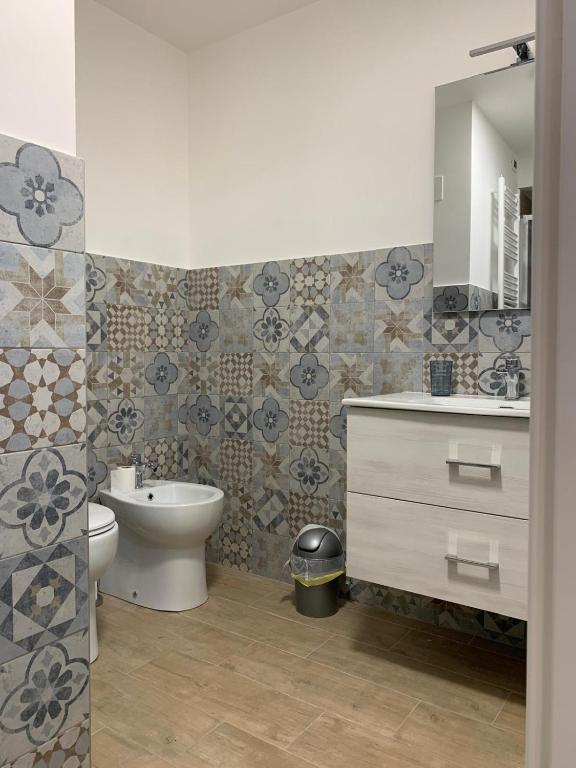 St Martin House - Resim 27