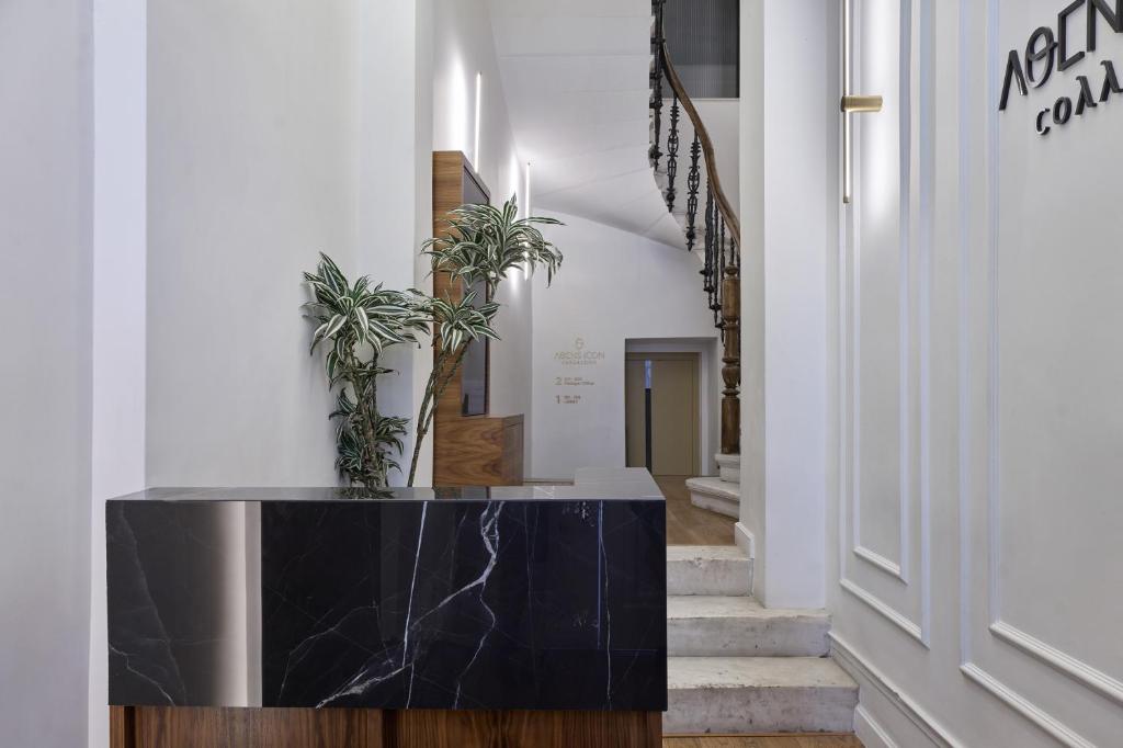 Athens Icon Collection - Resim 2