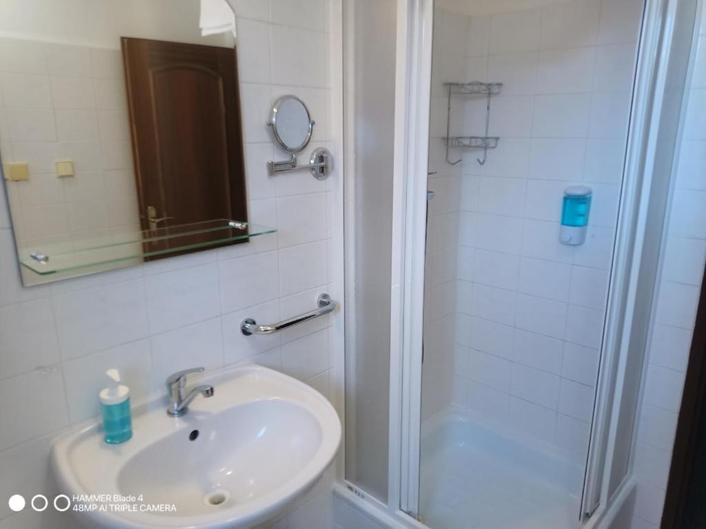 Valdštejn - Resim 3