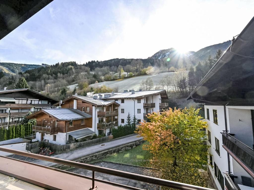 Apartment Reini Top 20 by Interhome
