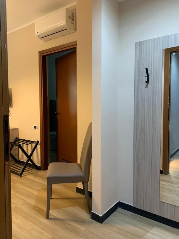 St Martin House - Resim 29