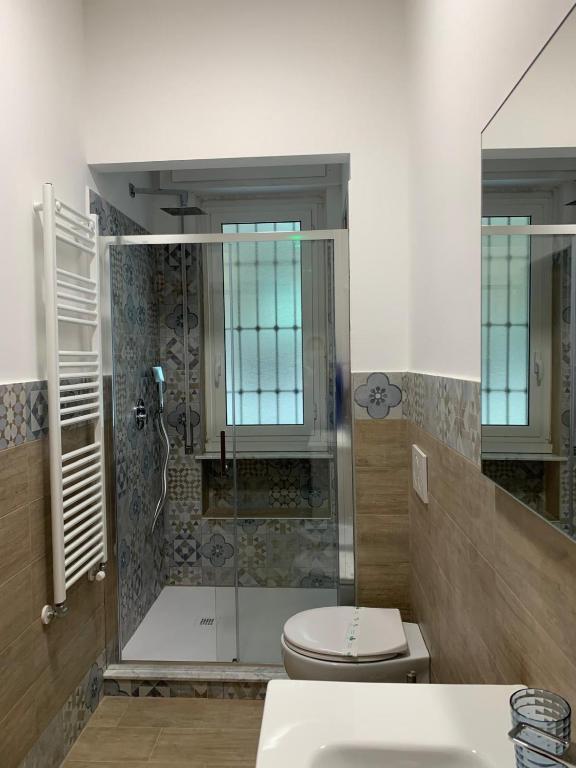 St Martin House - Resim 31