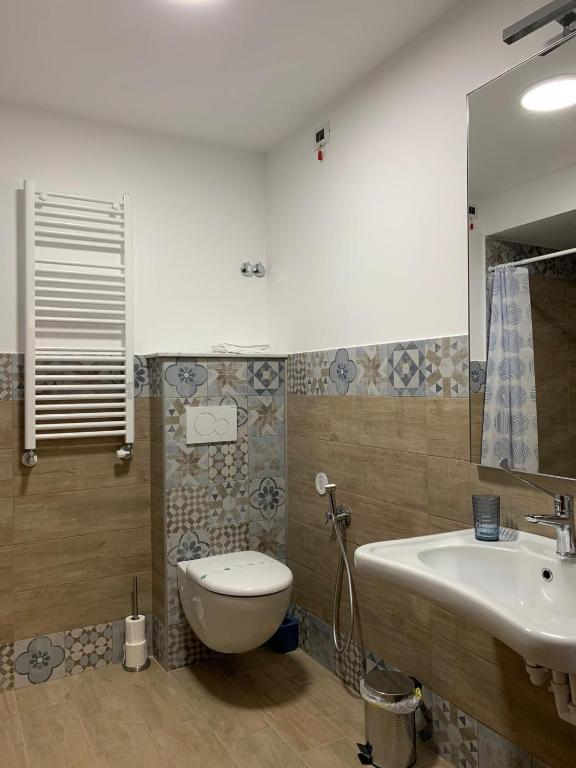 St Martin House - Resim 35