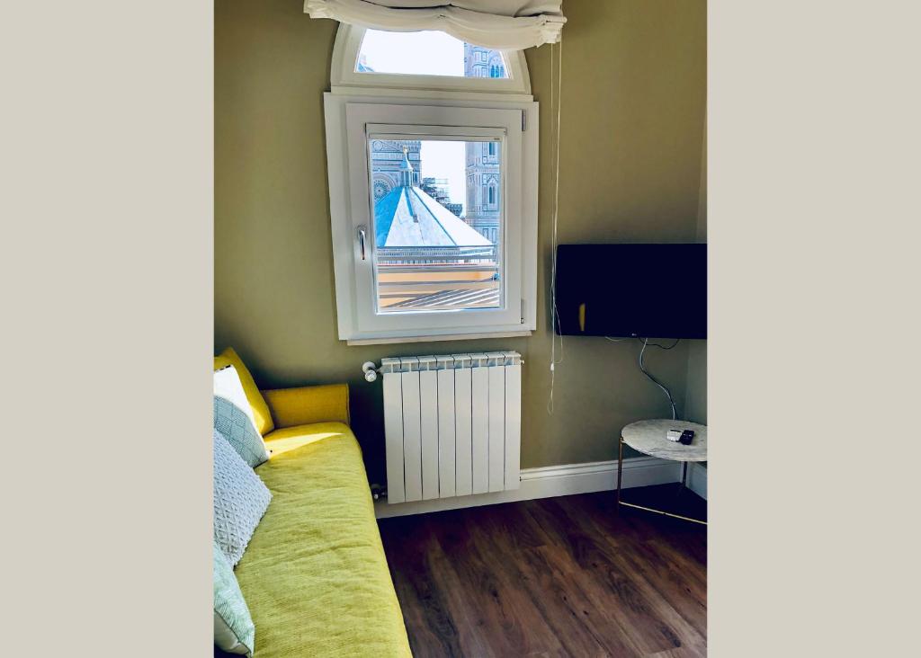 Hotel Perseo - Resim 31