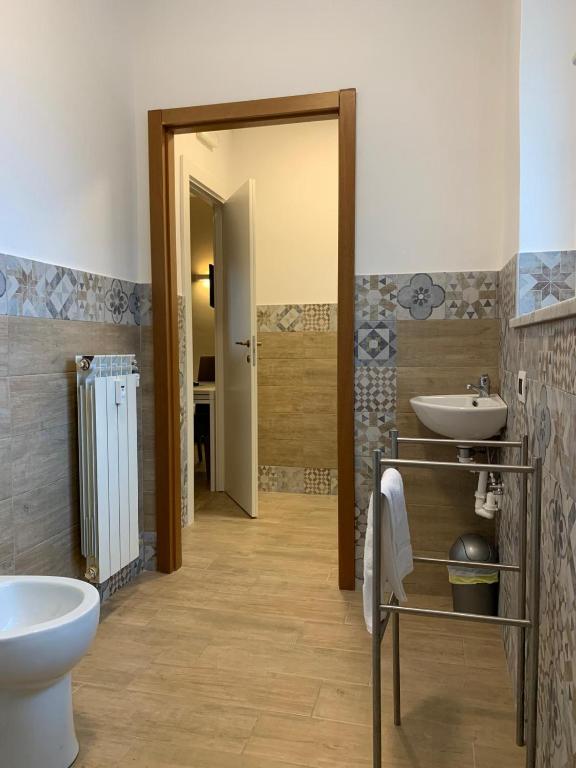 St Martin House - Resim 42