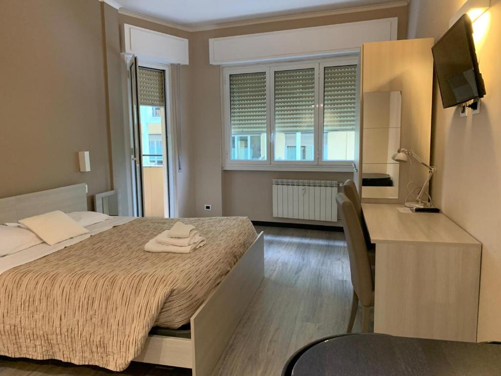 St Martin House - Resim 44