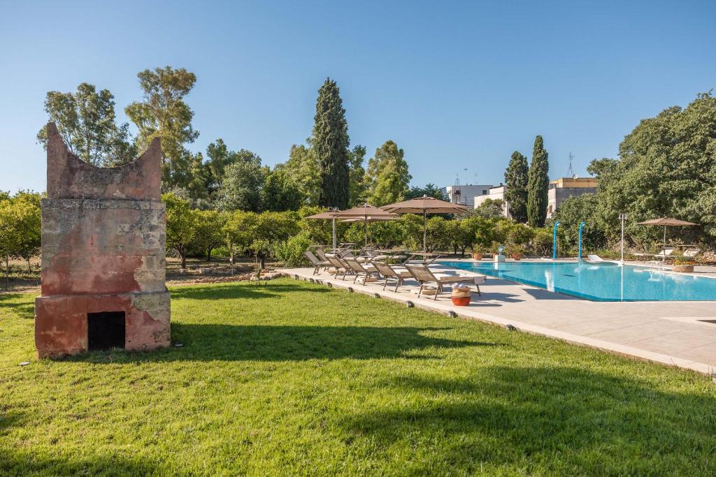 Lavilla Suite & Relax
