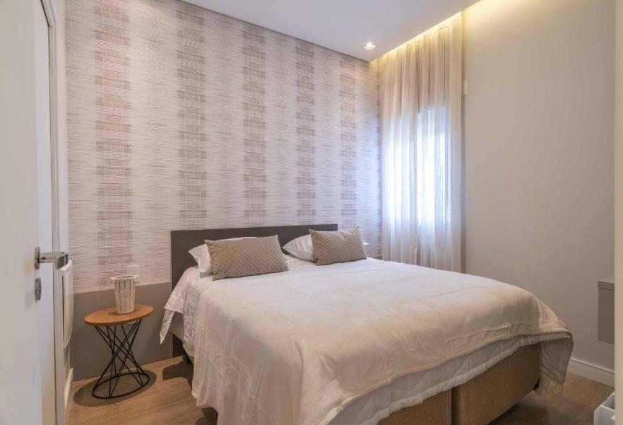 Casas Paradiso - Duplex Exclusivo em Campos - Sua Elegância Alpina