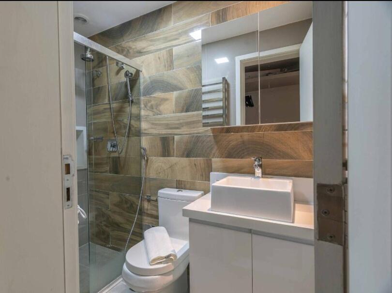 Casas Paradiso - Duplex Exclusivo em Campos - Sua Elegância Alpina