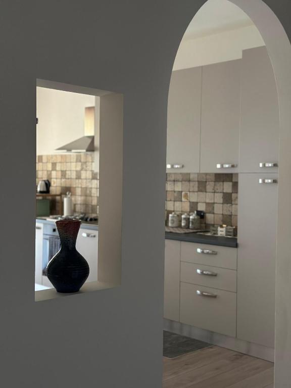 Guest House Sant'Antonio - Deluxe Double Room With Extra Bed