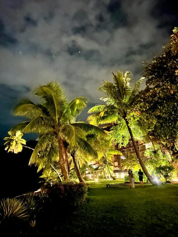 Heimata Blue - photo 11 - Tahiti, Polynésie