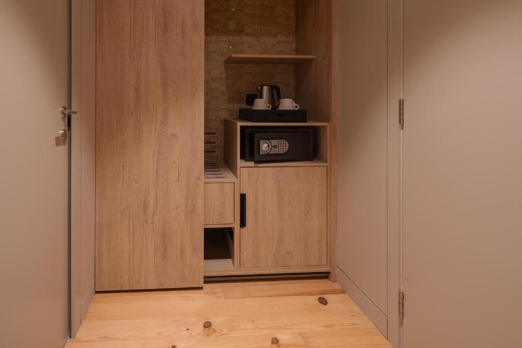 
Superior Family Room
